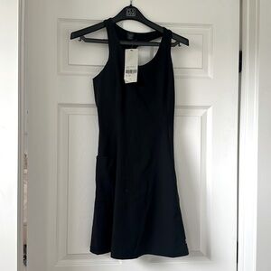 Sweat Betty Power Workout Dress